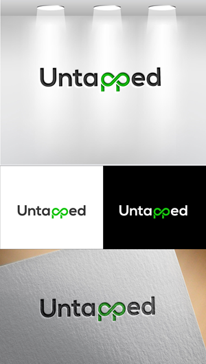 Logo Design by Mi Design1 for this project | Design: #37406962
