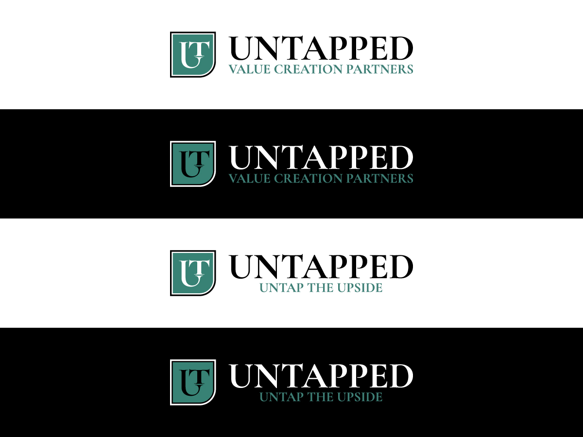 Logo Design by 439 Creations for this project | Design #37407726