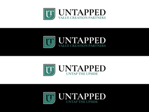 Logo Design by 439 Creations for this project | Design: #37407726