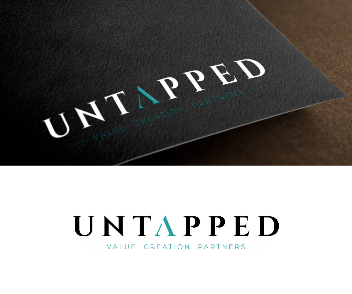 Logo Design by Nadim_art for this project | Design #37414056