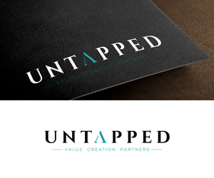 Logo Design by Nadim_art for this project | Design: #37414056