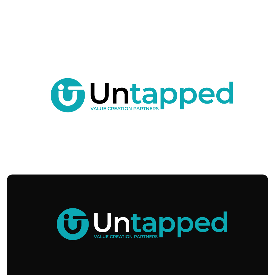 Logo Design by logoford for this project | Design #37406907