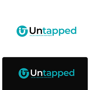 Logo Design by logoford for this project | Design: #37406907