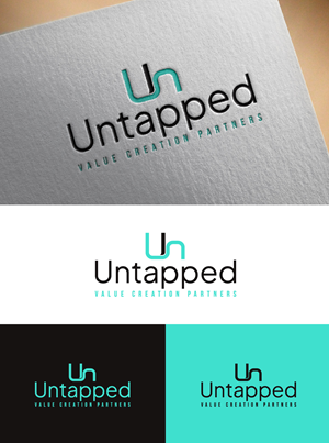 Logo Design by Loknath for this project | Design: #37407566