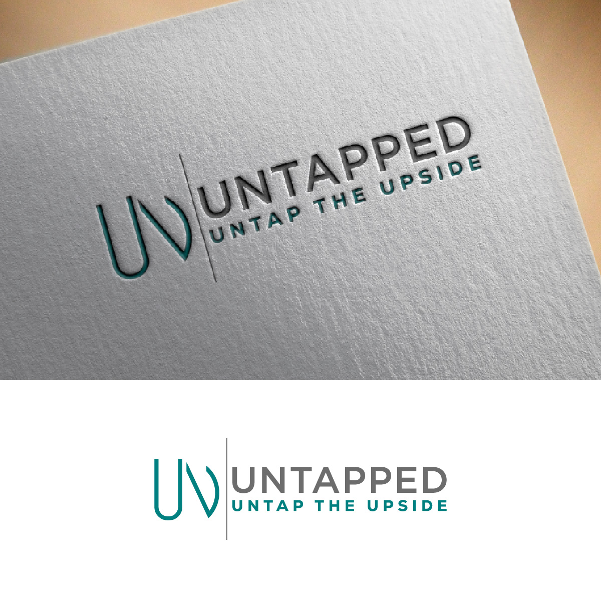Logo Design by Loknath for this project | Design #37407567