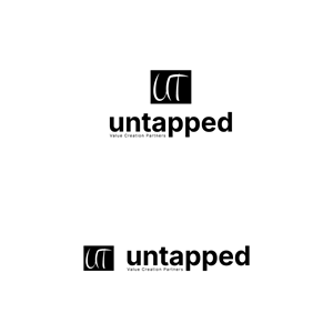 Logo Design by Raselake for this project | Design: #37417066