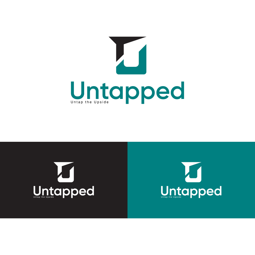 Logo Design by Raselake for this project | Design #37417079