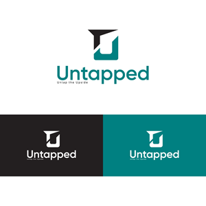 Logo Design by Raselake for this project | Design: #37417079