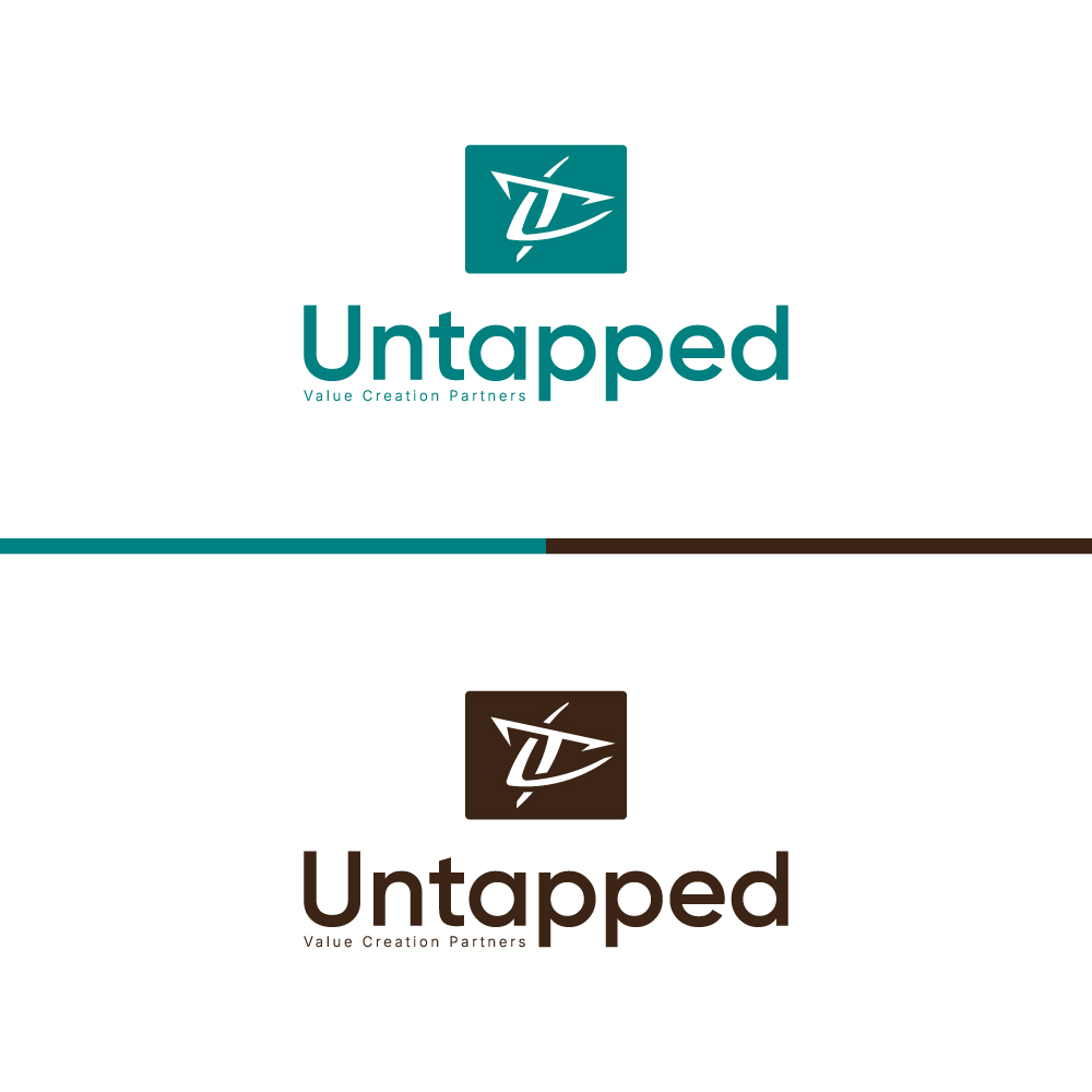 Logo Design by Raselake for this project | Design #37417376