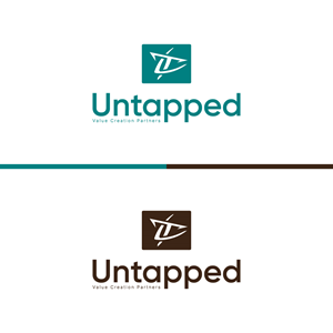 Logo Design by Raselake for this project | Design: #37417376