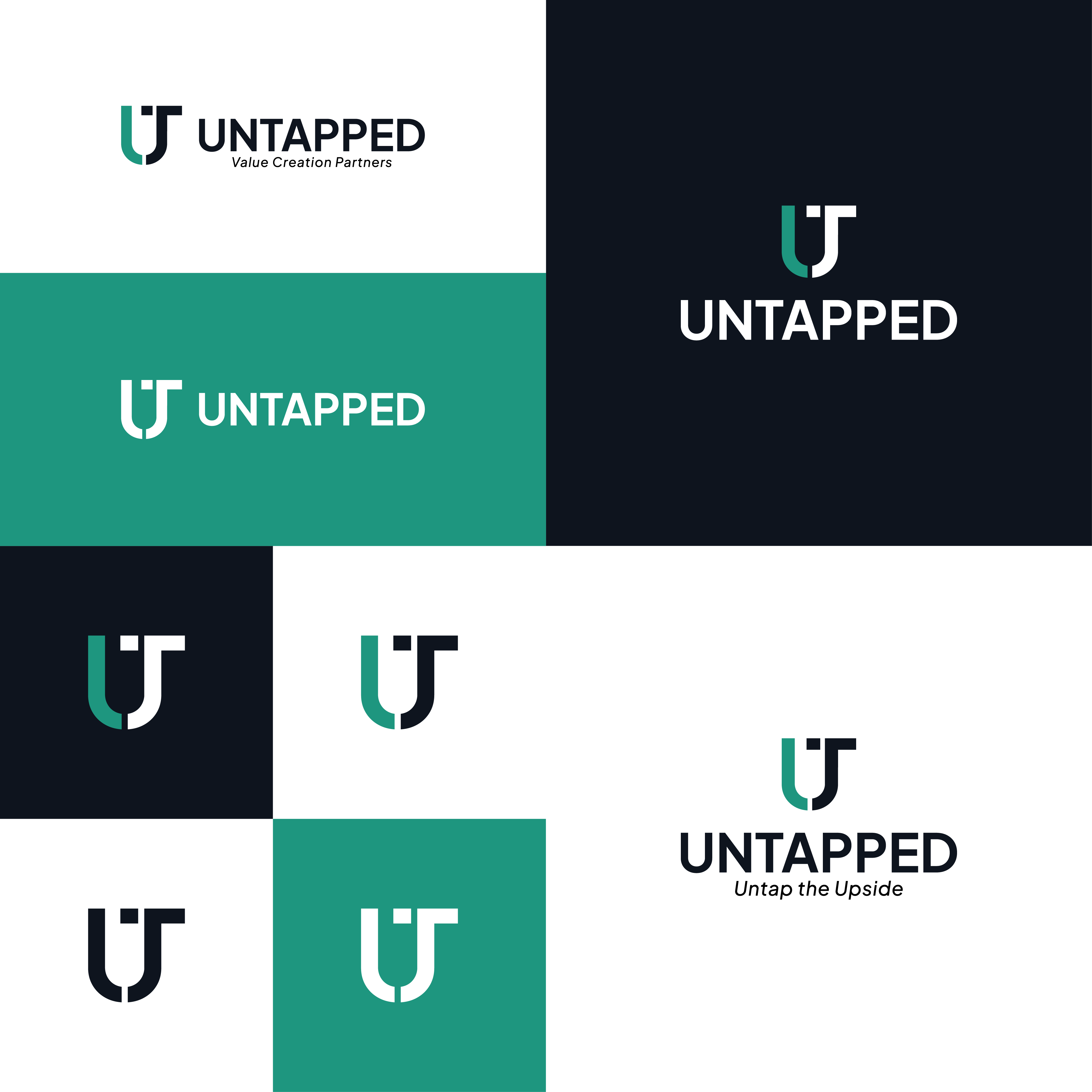 Logo Design by Choiresia.id for this project | Design #37415735