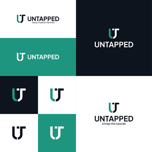 Logo Design by Choiresia.id for this project | Design: #37415735