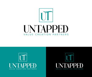 Logo Design by Kavth for this project | Design: #37416242