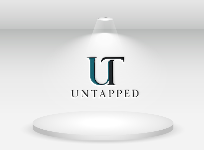 Logo Design by mazharul170 for this project | Design #37410498