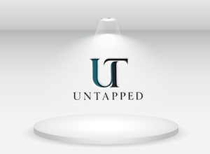 Logo Design by mazharul170 for this project | Design: #37410498