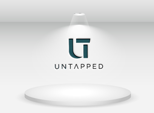 Logo Design by mazharul170 for this project | Design: #37410501