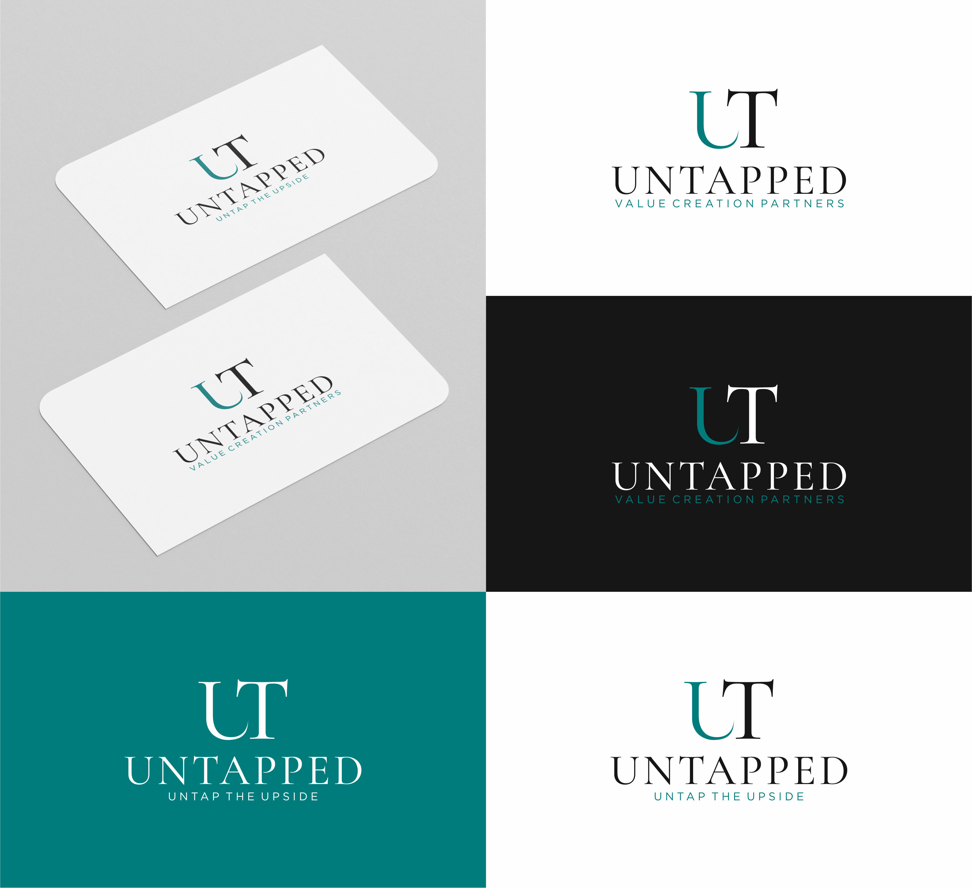 Logo Design by melzh for this project | Design #37407483