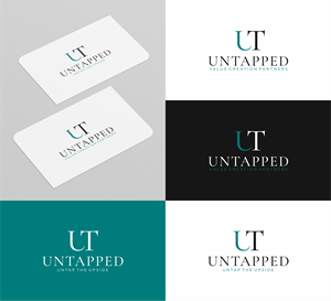Logo Design by melzh for this project | Design: #37407483
