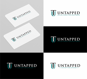 Logo Design by melzh for this project | Design: #37417148