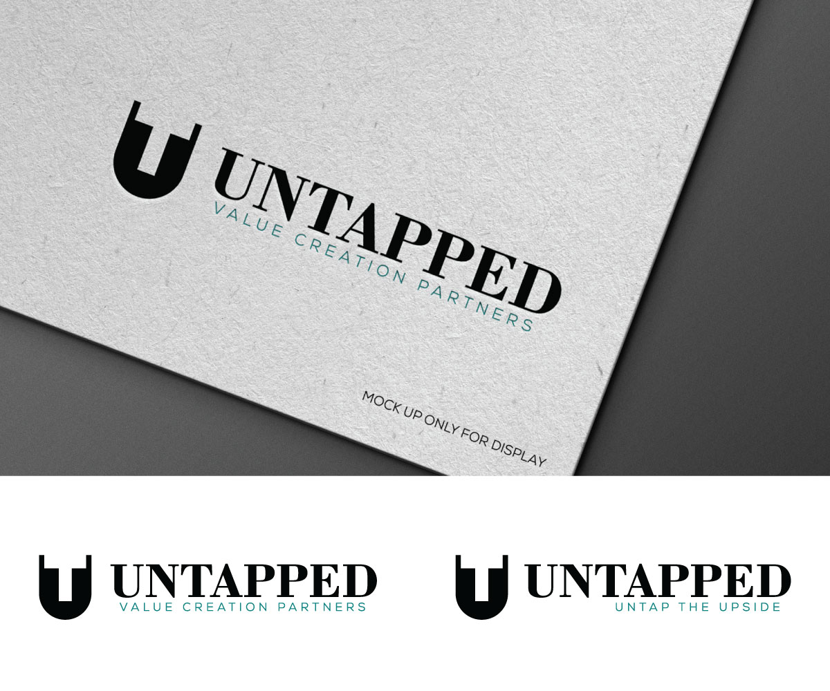 Logo Design by Srk pix!14 for this project | Design #37412561