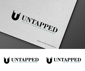 Logo Design by Srk pix!14 for this project | Design: #37412561