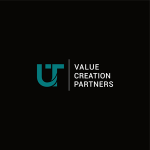 Logo Design by sabina aiko for this project | Design: #37410177