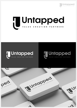 Logo Design by IDesign1606 for this project | Design: #37430320