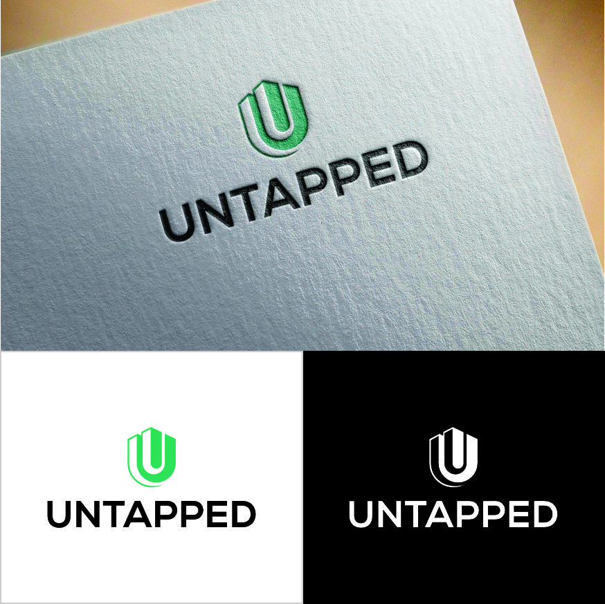 Logo Design by ant_art for this project | Design #37408675