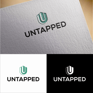Logo Design by ant_art for this project | Design: #37408675