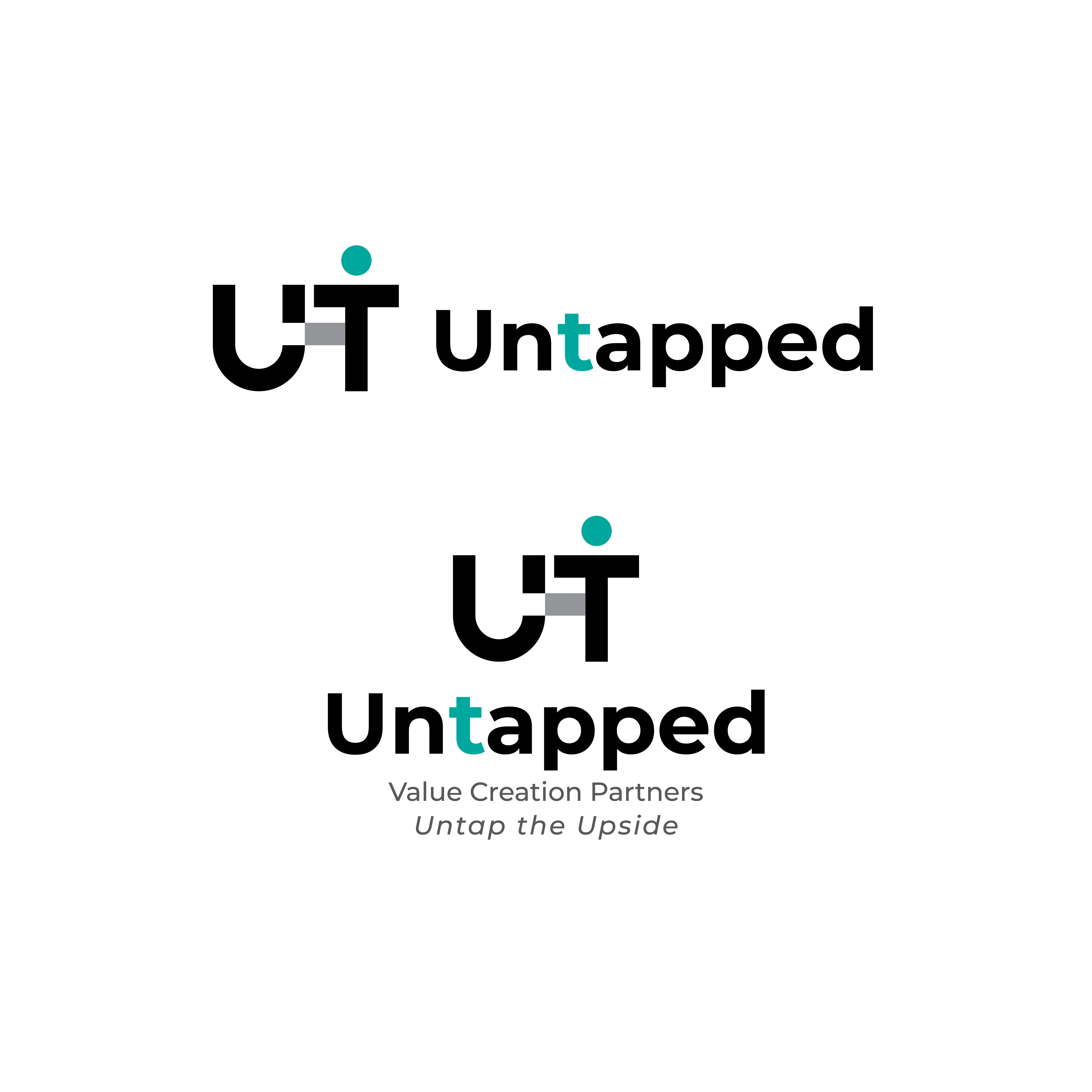 Logo Design by Good Intermedia for this project | Design #37407691