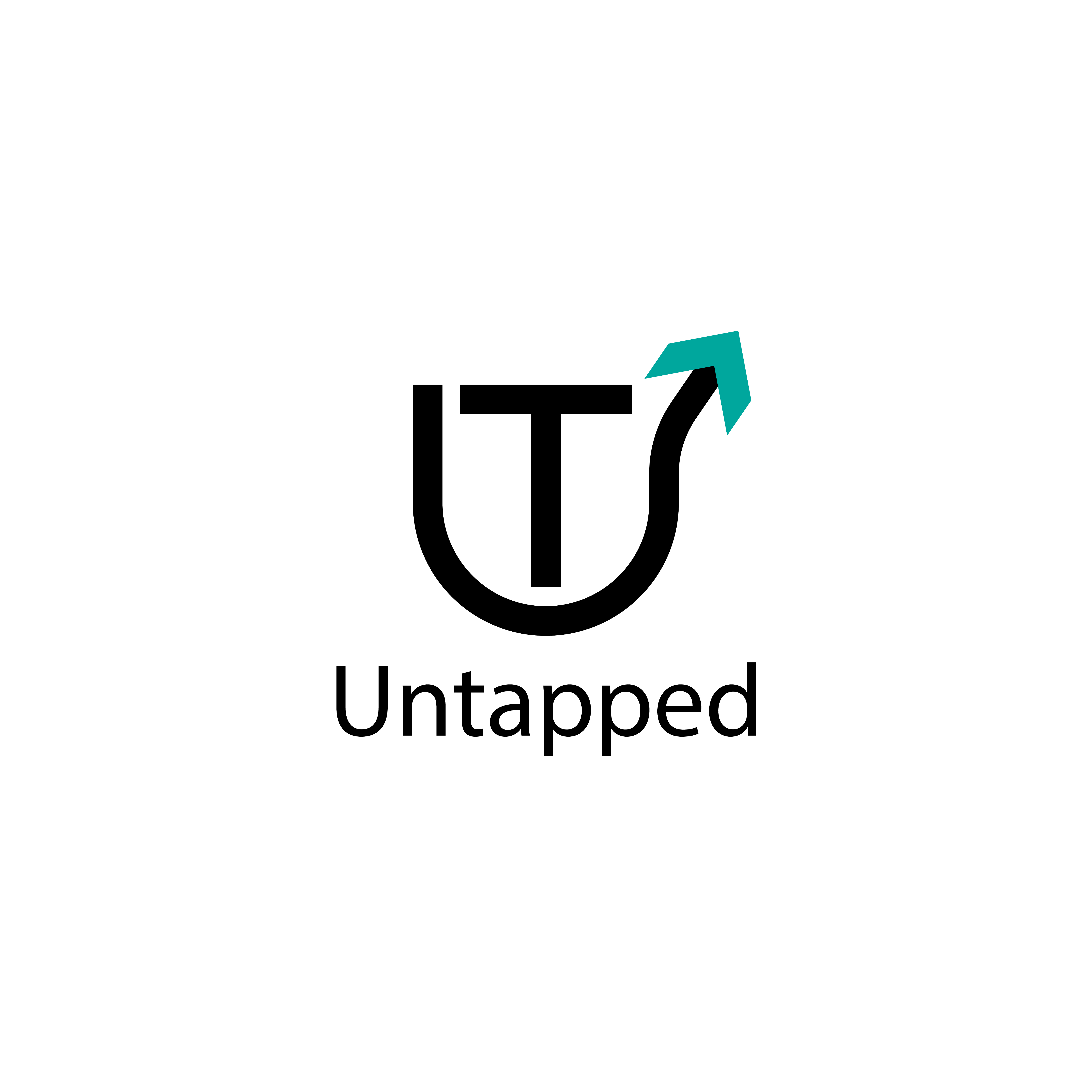 Logo Design by Good Intermedia for this project | Design #37407692
