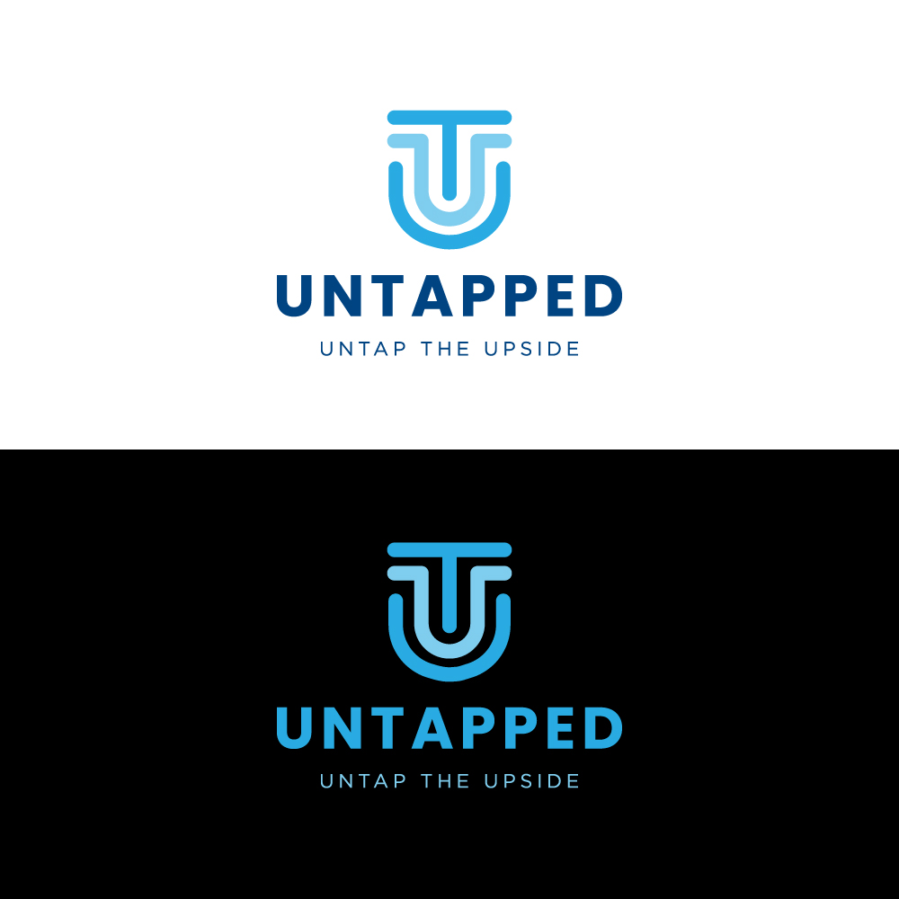 Logo Design by Trazyn for this project | Design #37421876