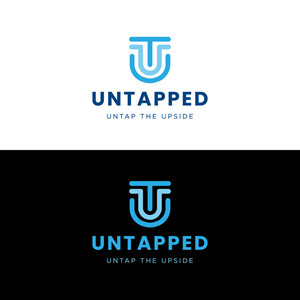 Logo Design by Trazyn for this project | Design: #37421876