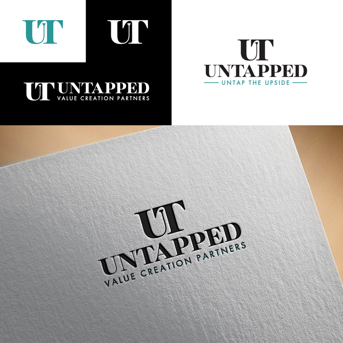 Logo Design by RA-bica for this project | Design #37407914