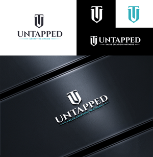 Logo Design by RA-bica for this project | Design: #37407915