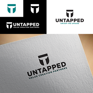 Logo Design by RA-bica for this project | Design: #37407917