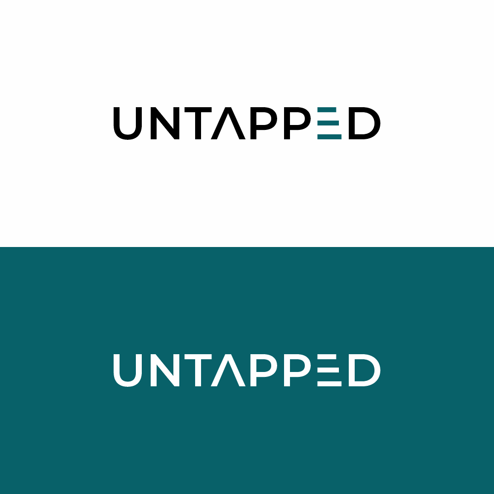 Logo Design by Elysa95 for this project | Design #37433735