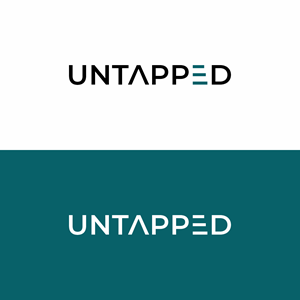 Logo Design by Elysa95 for this project | Design: #37433735