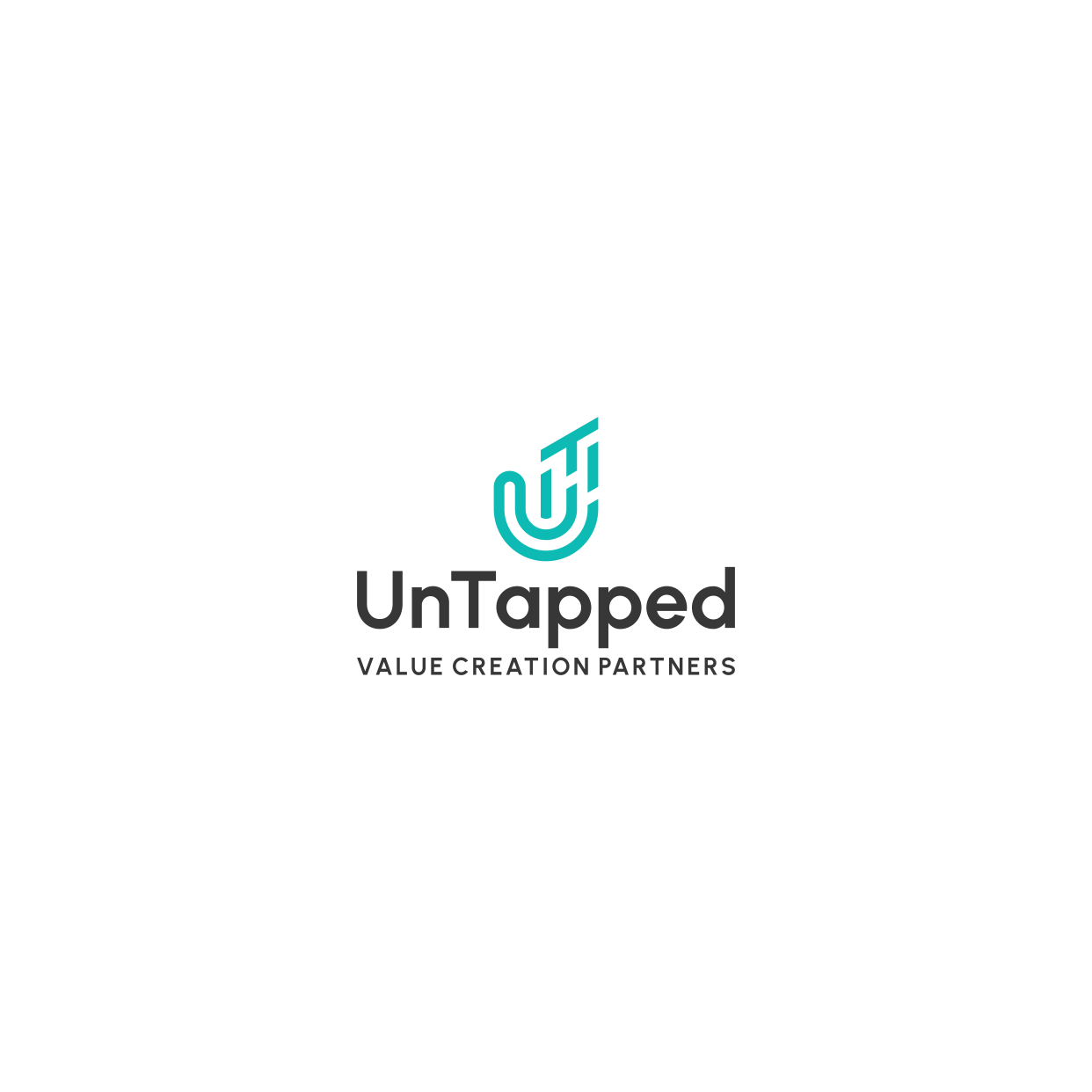 Logo Design by Kaze56 for this project | Design #37418056
