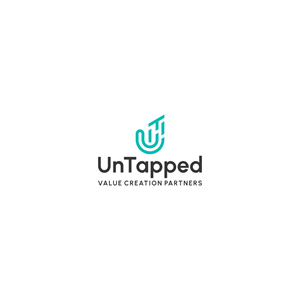 Logo Design by Kaze56 for this project | Design: #37418056