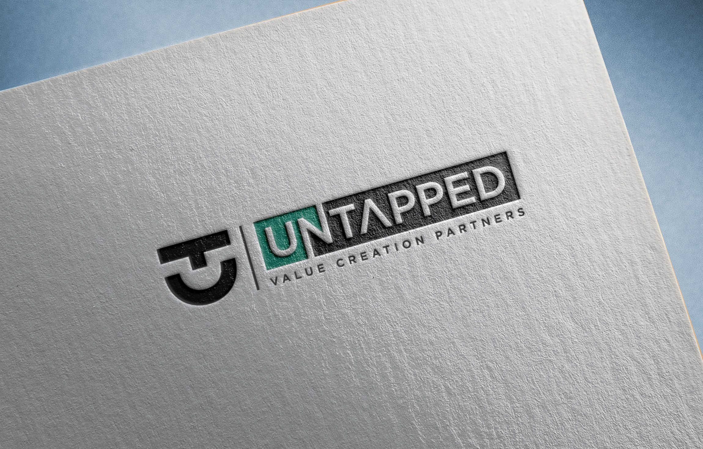 Logo Design by omahsegoro for this project | Design #37432865