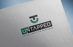 Logo Design by omahsegoro for this project | Design: #37433037
