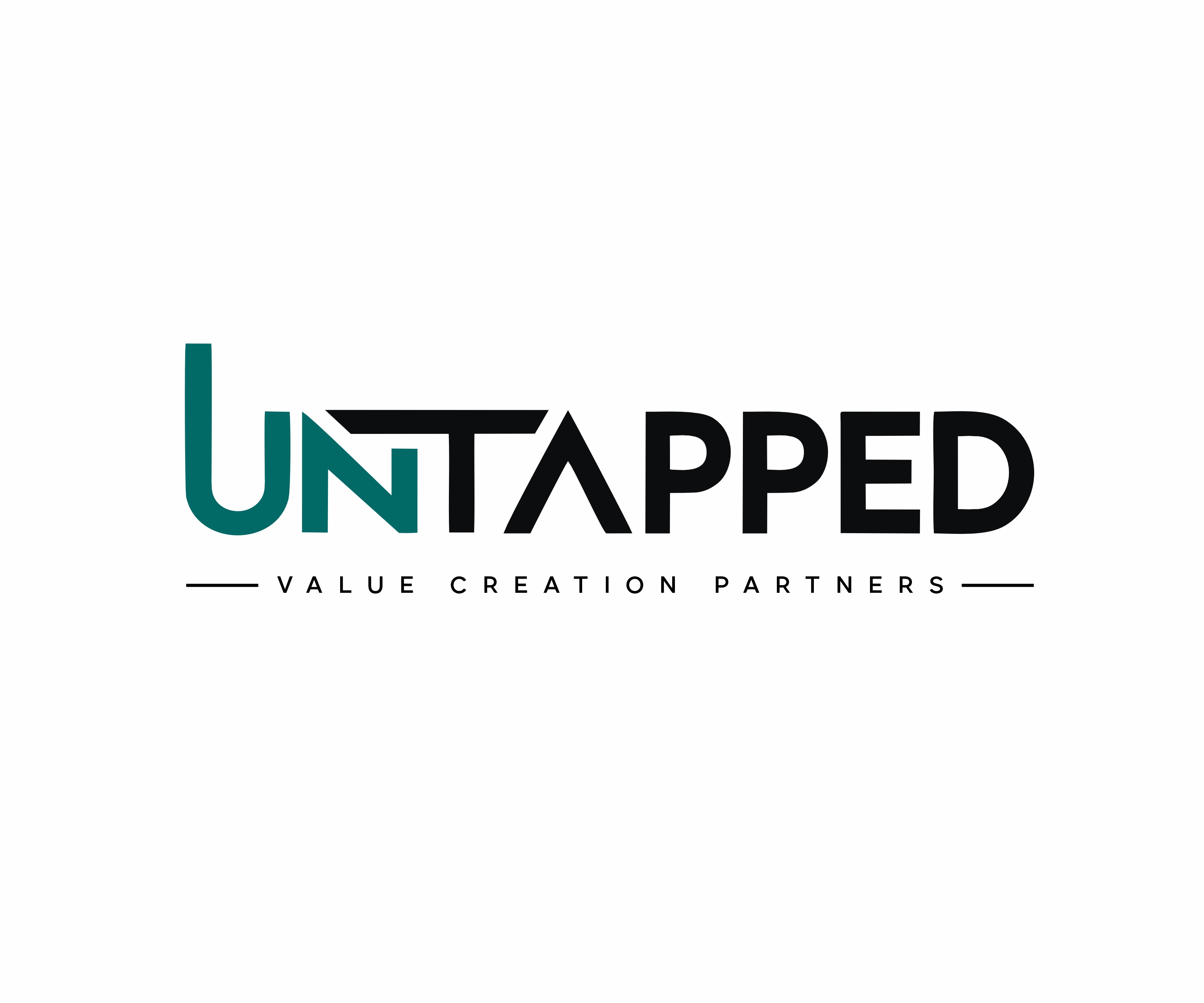 Logo Design by The Art Store for this project | Design #37414564