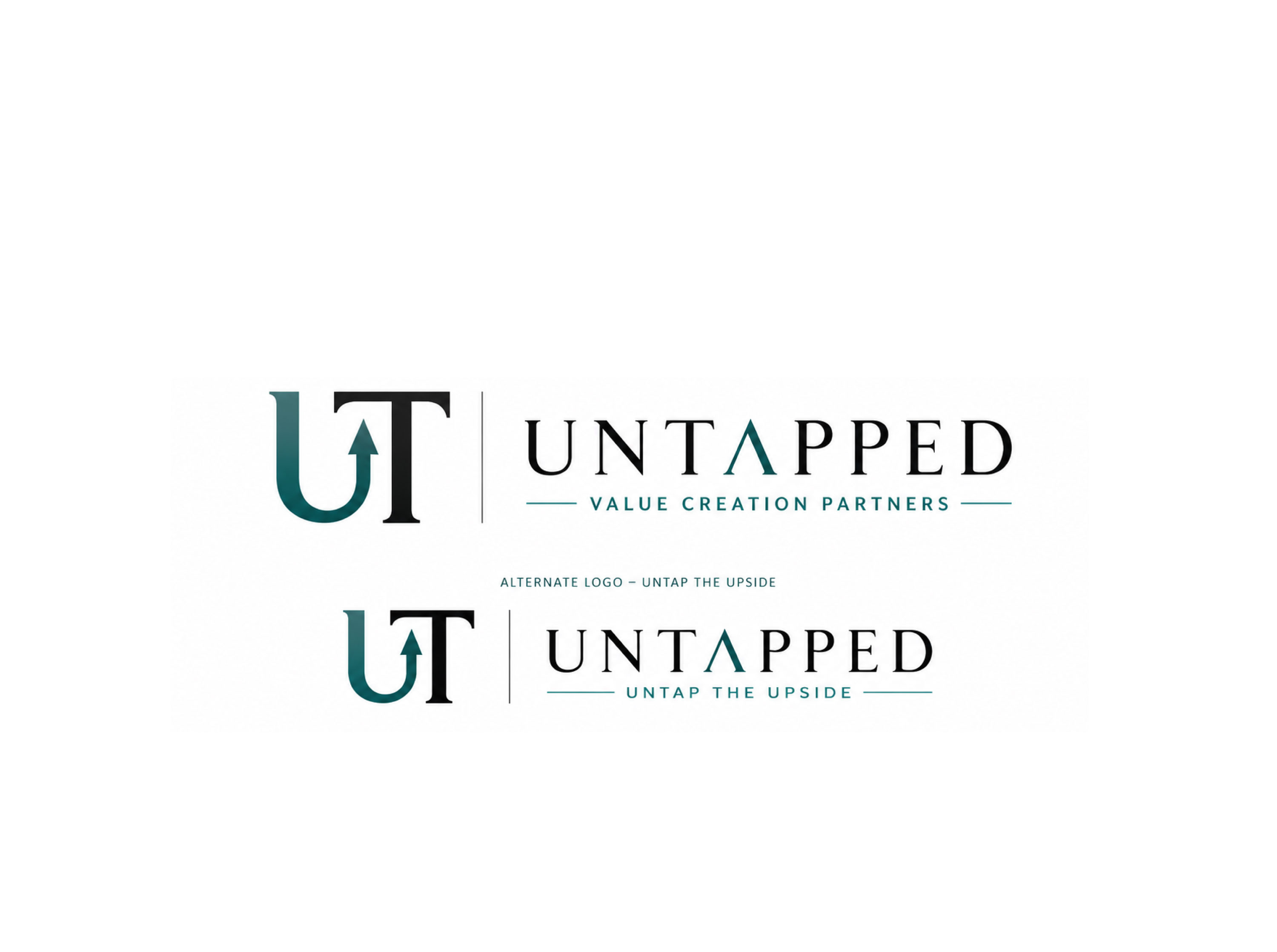Logo Design by ladia_design for this project | Design #37408151