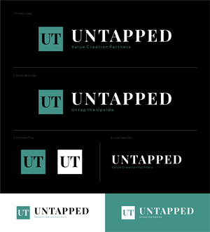 Logo Design by Noekha Studio for this project | Design: #37415495