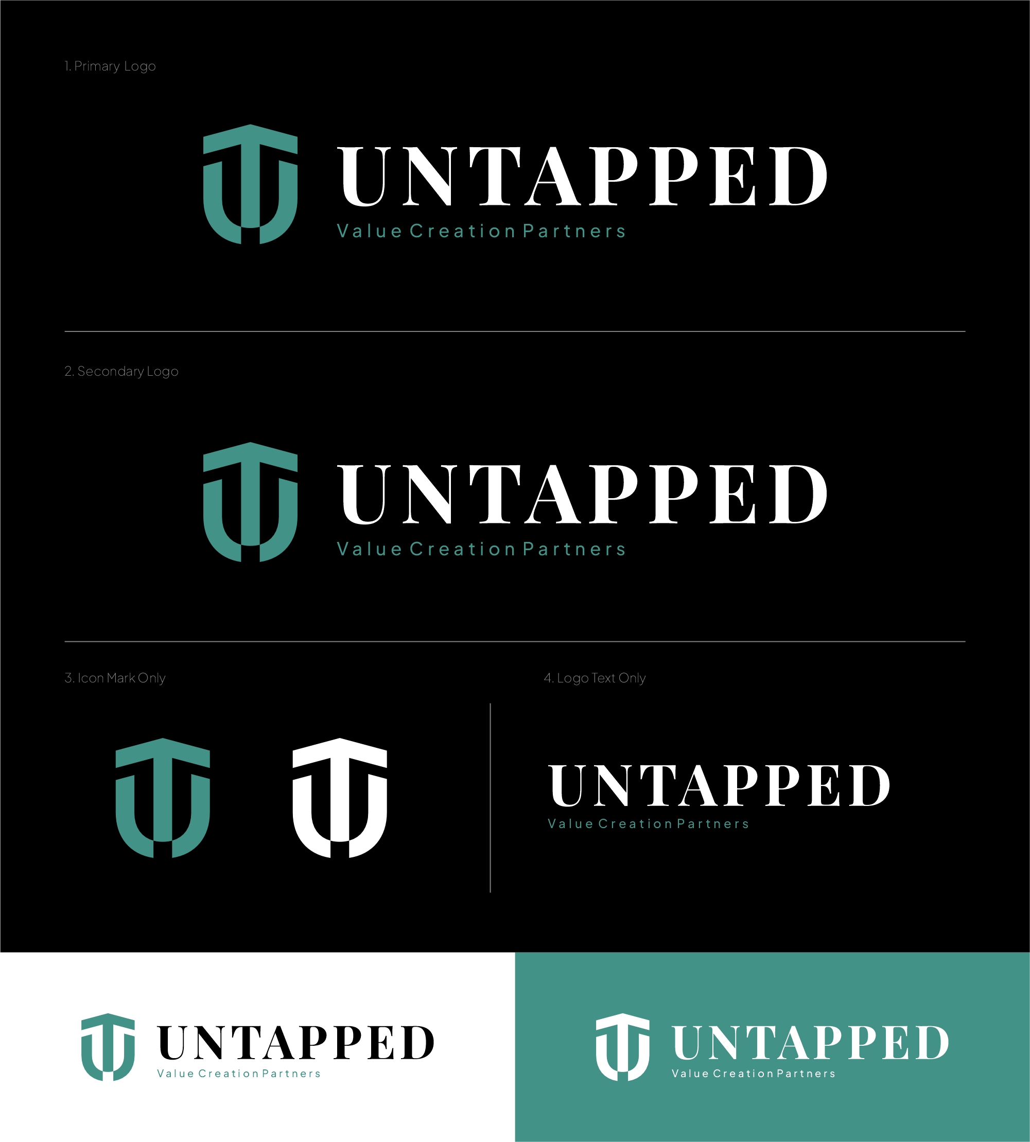 Logo Design by Noekha Studio for this project | Design #37415500