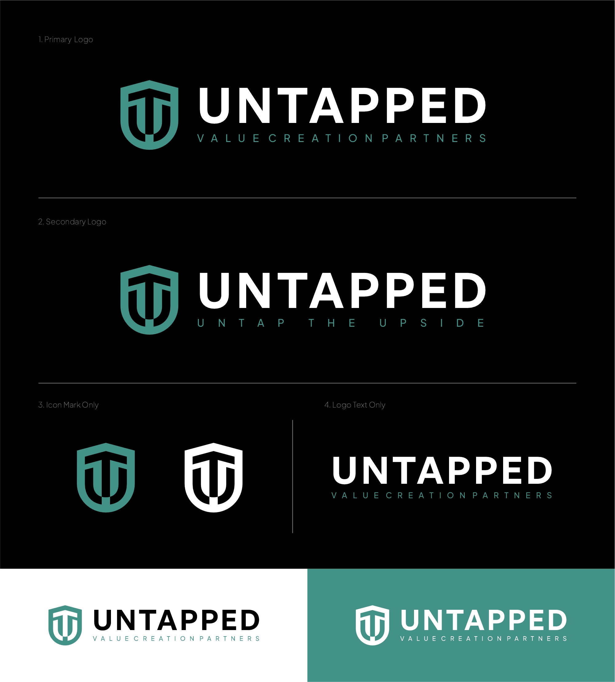 Logo Design by Noekha Studio for this project | Design #37415504