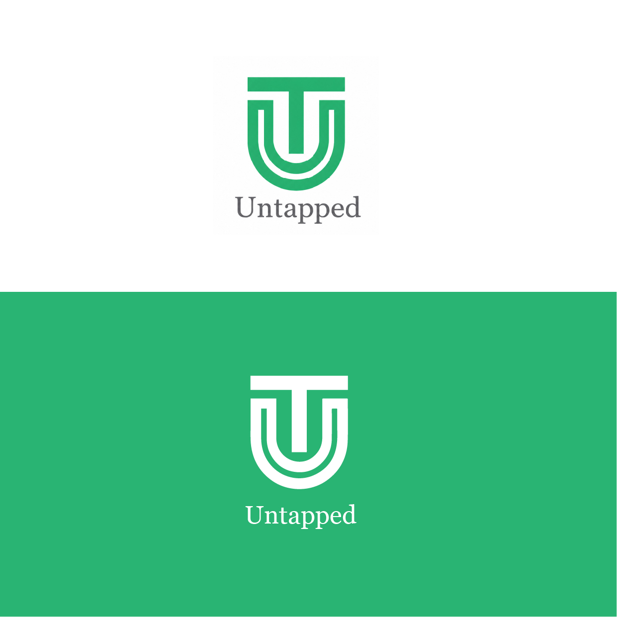 Logo Design by HoTA for this project | Design #37435954