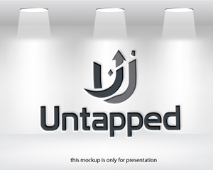 Logo Design by FARU.......... for this project | Design: #37409597