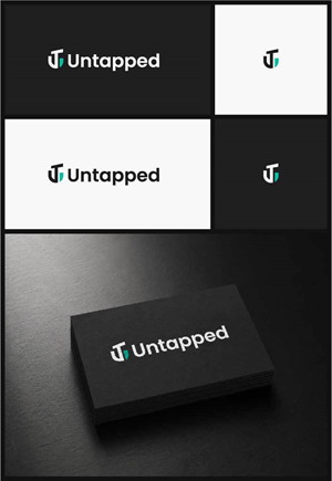 Logo Design by Ha.Connick for this project | Design: #37409616